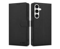 TECH-PROTECT Wallet do Samsung Galaxy S25 Black 5906302322114 - 1311941 - zdjęcie 2